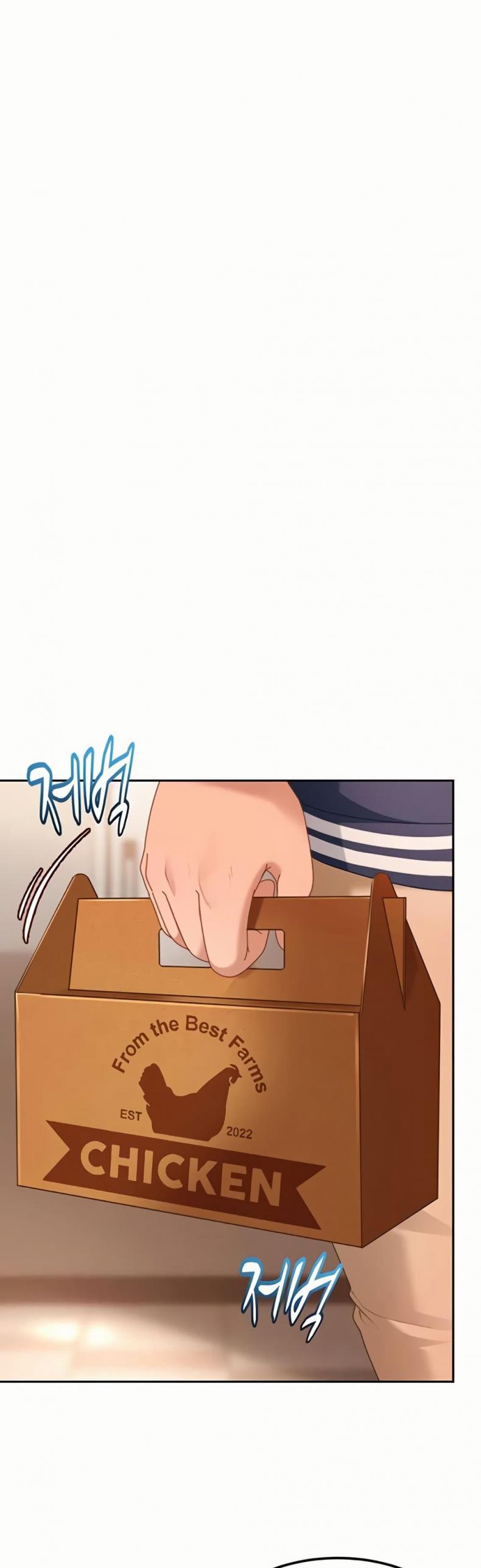 page-42