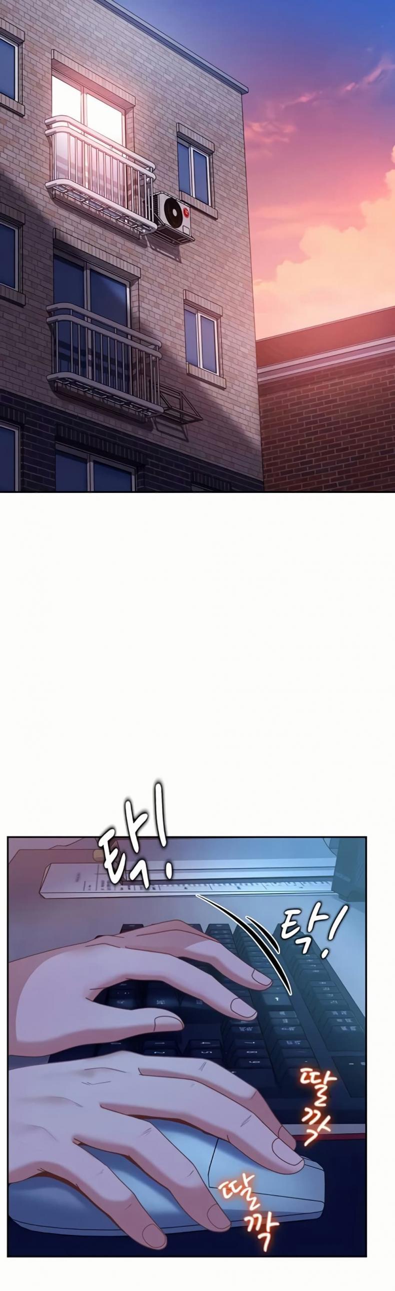 page-17