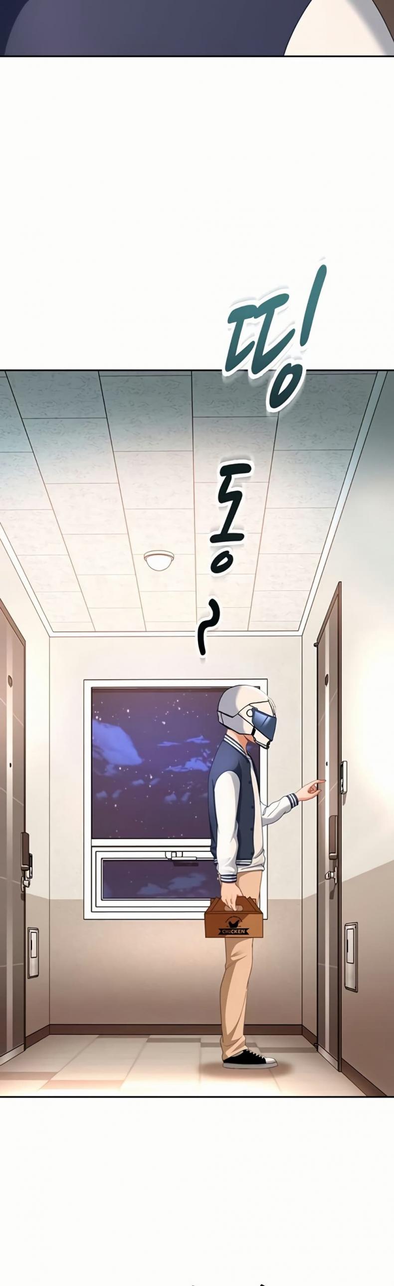 page-46