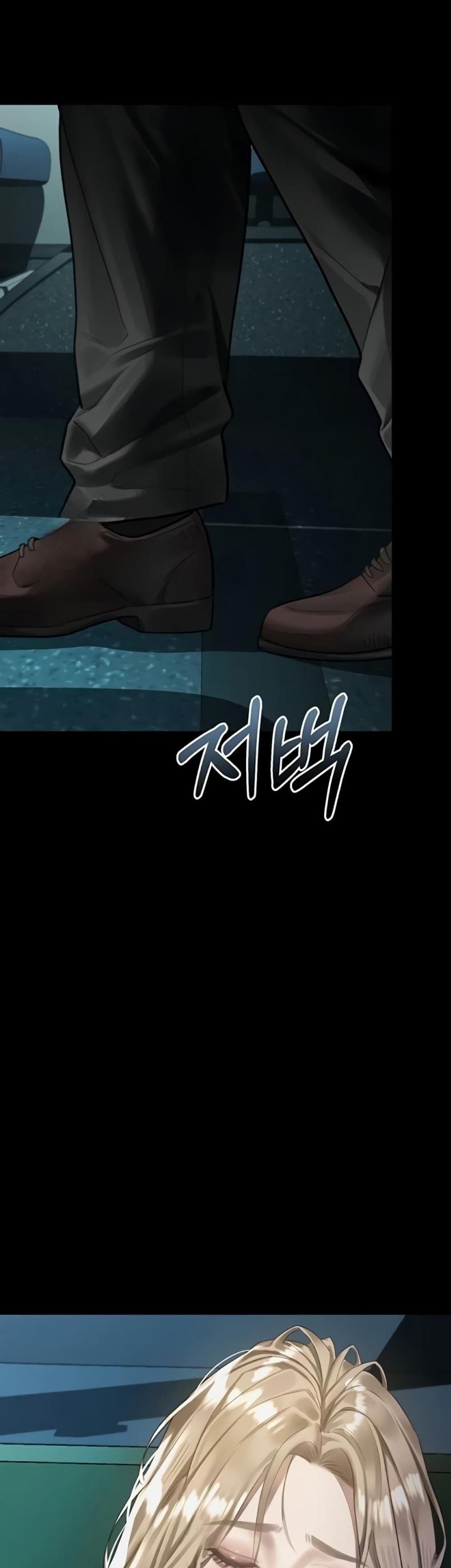 page-29