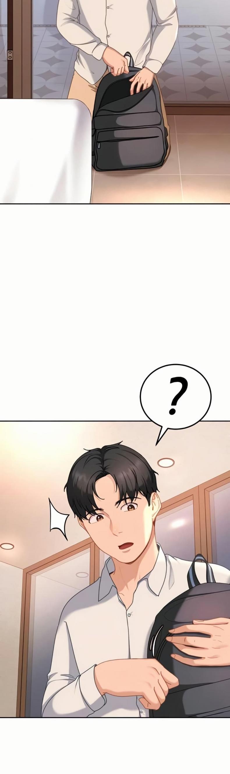 page-42