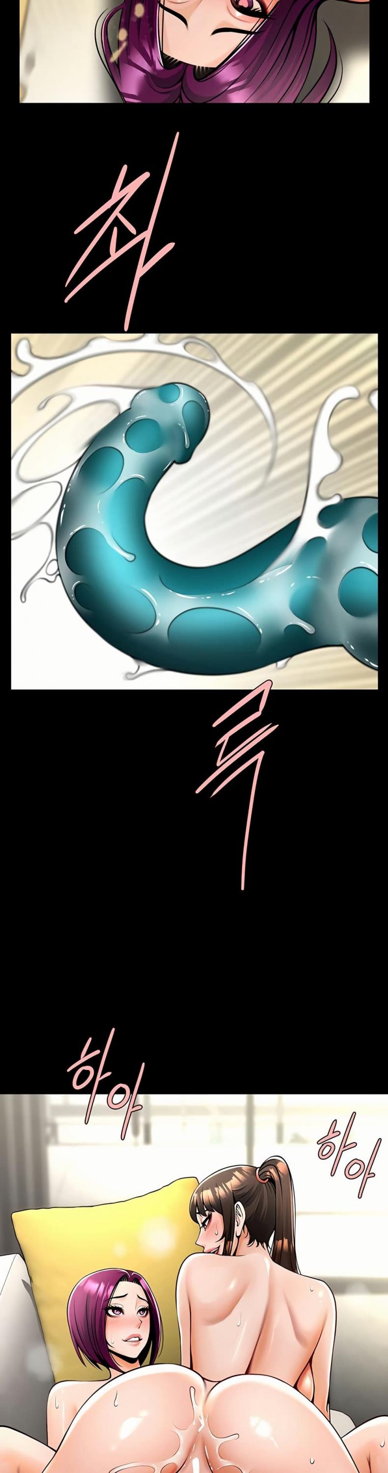 page-19
