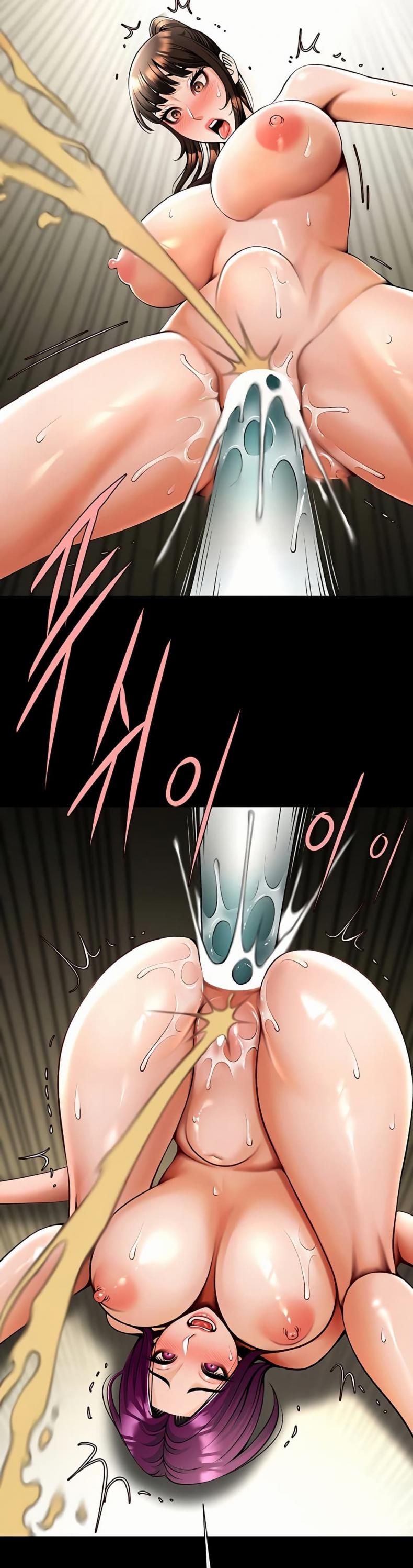 page-17