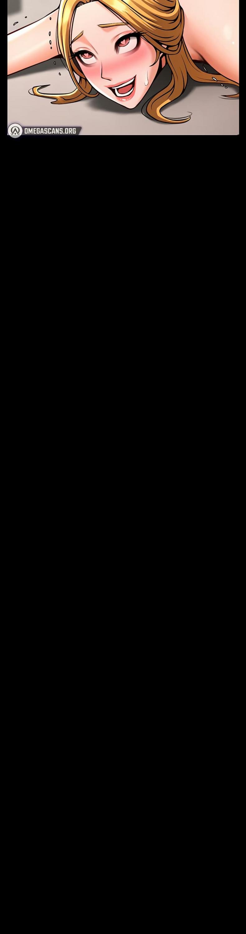 page-33