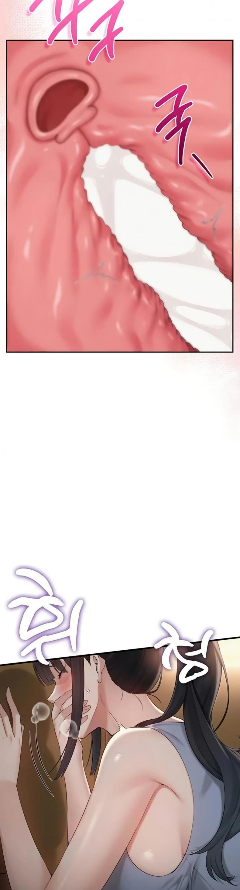 page-21