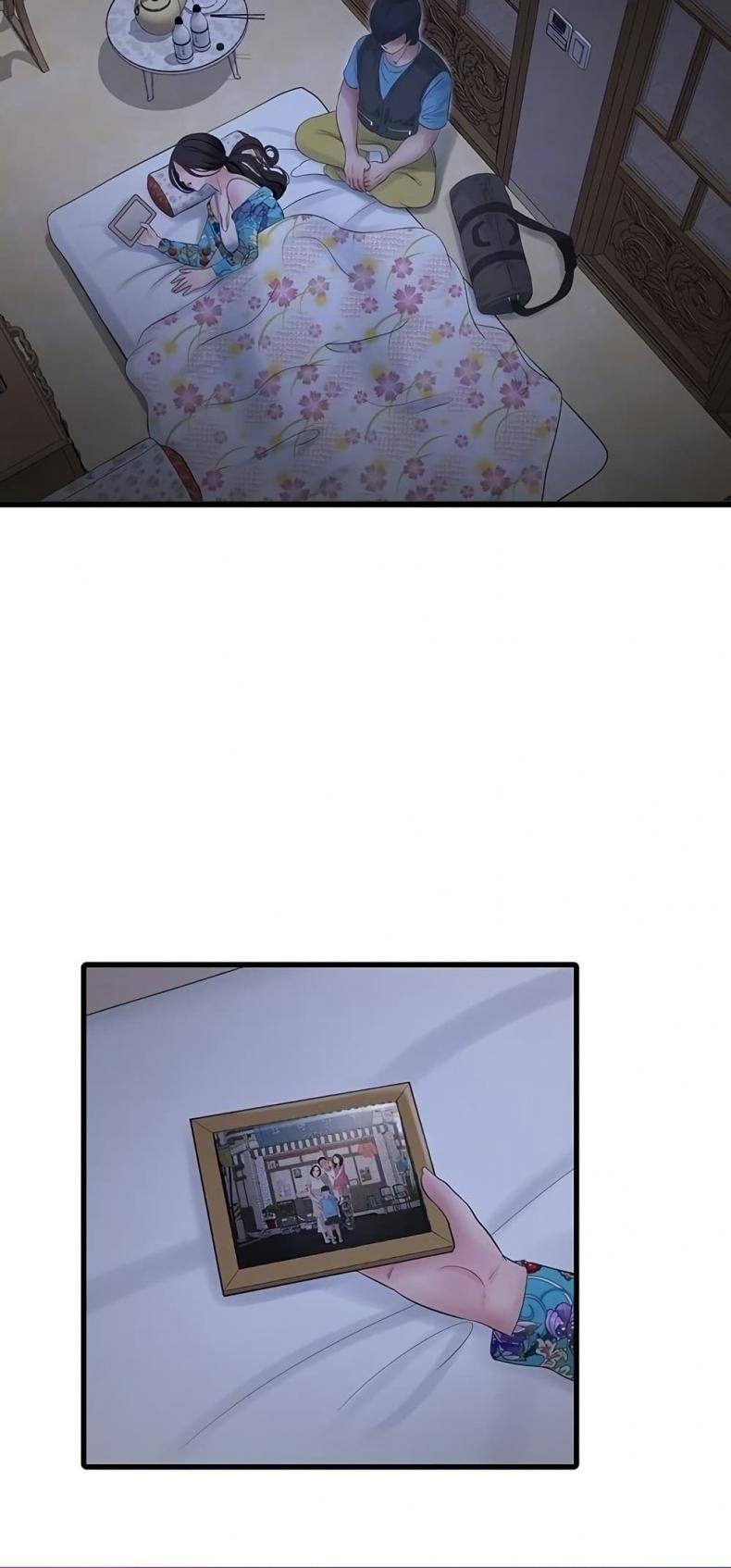 page-19