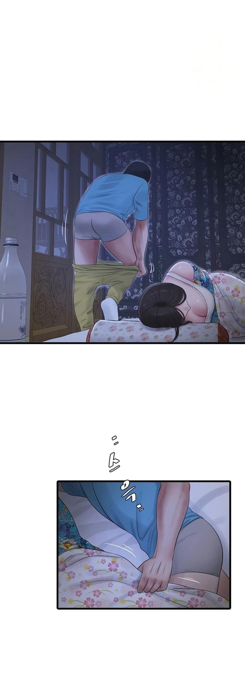 page-38
