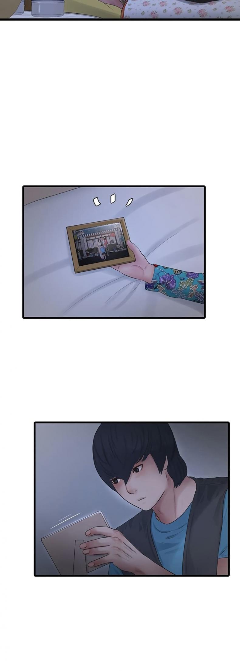 page-37