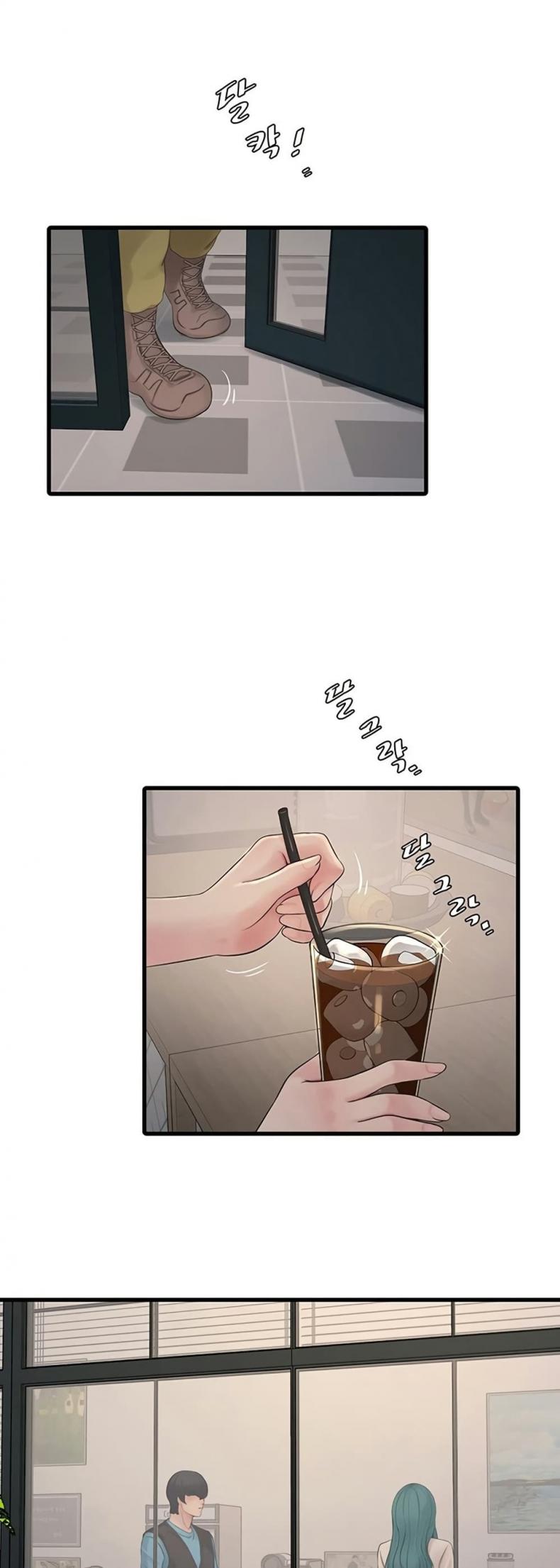 page-27