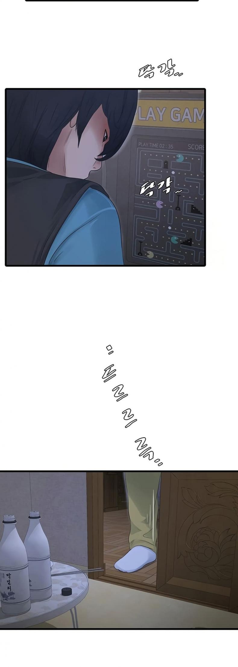 page-34