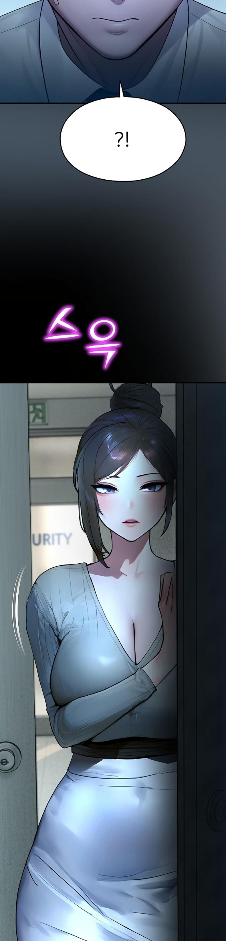 page-44