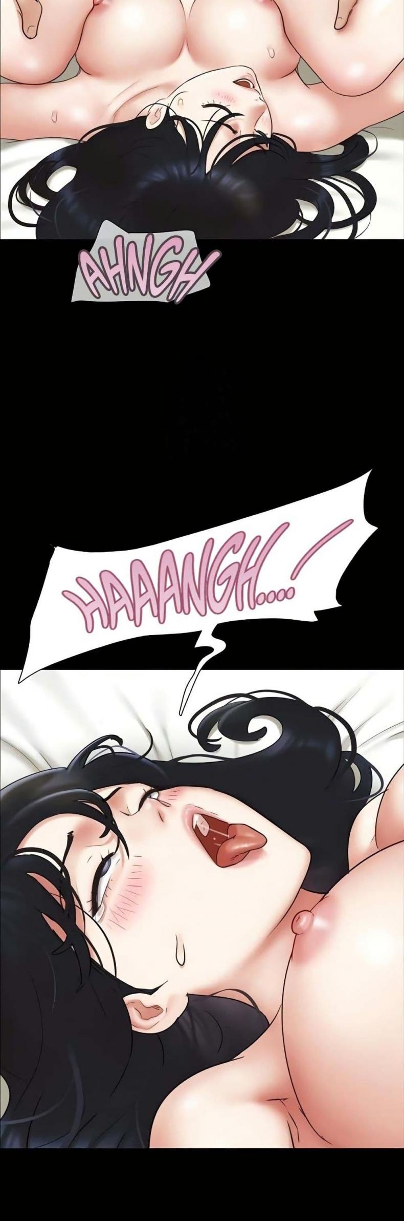 page-42
