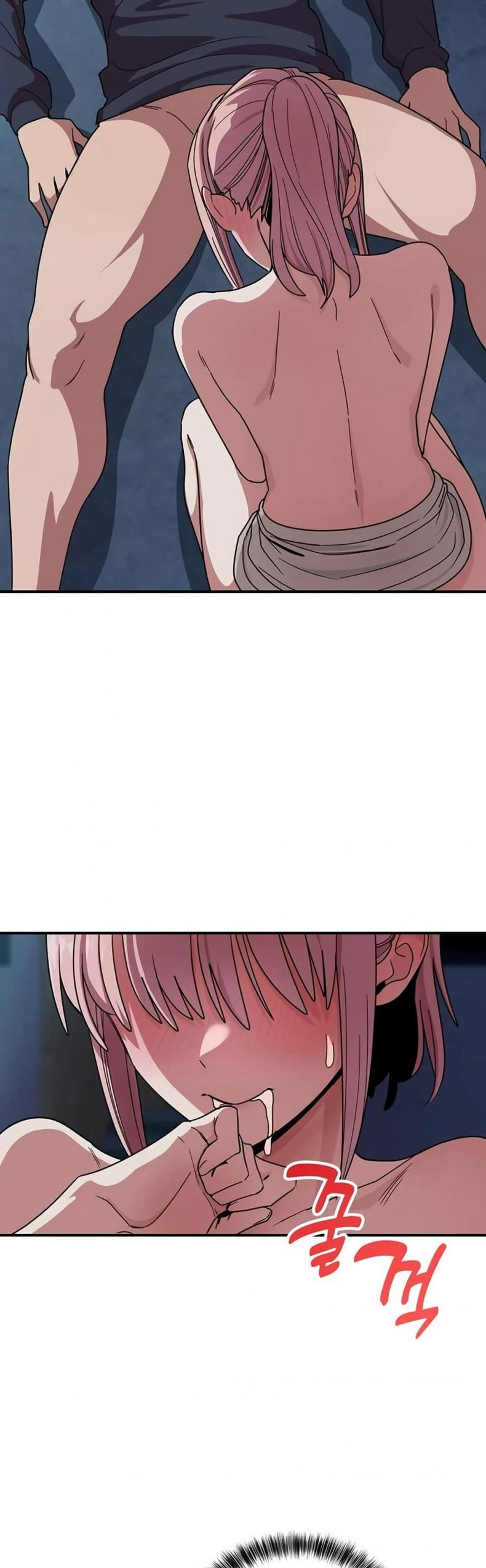 page-22