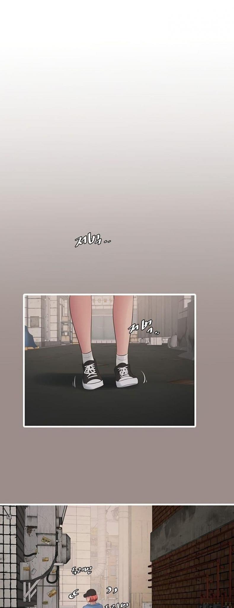 page-33