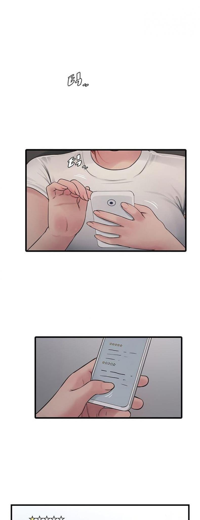 page-19