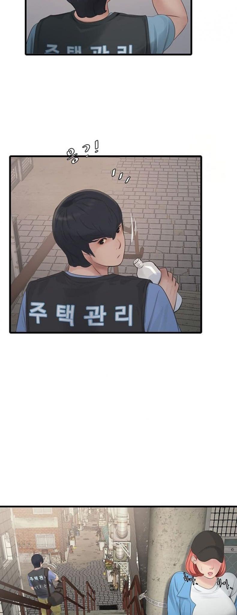 page-27