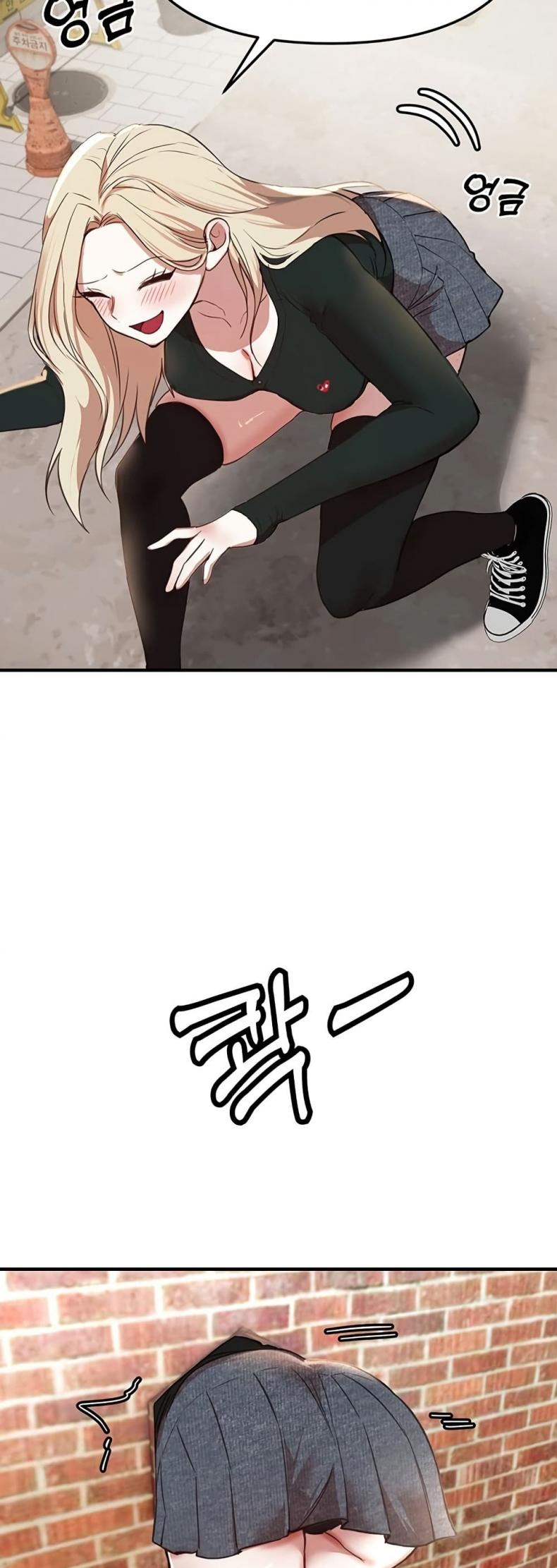 page-48