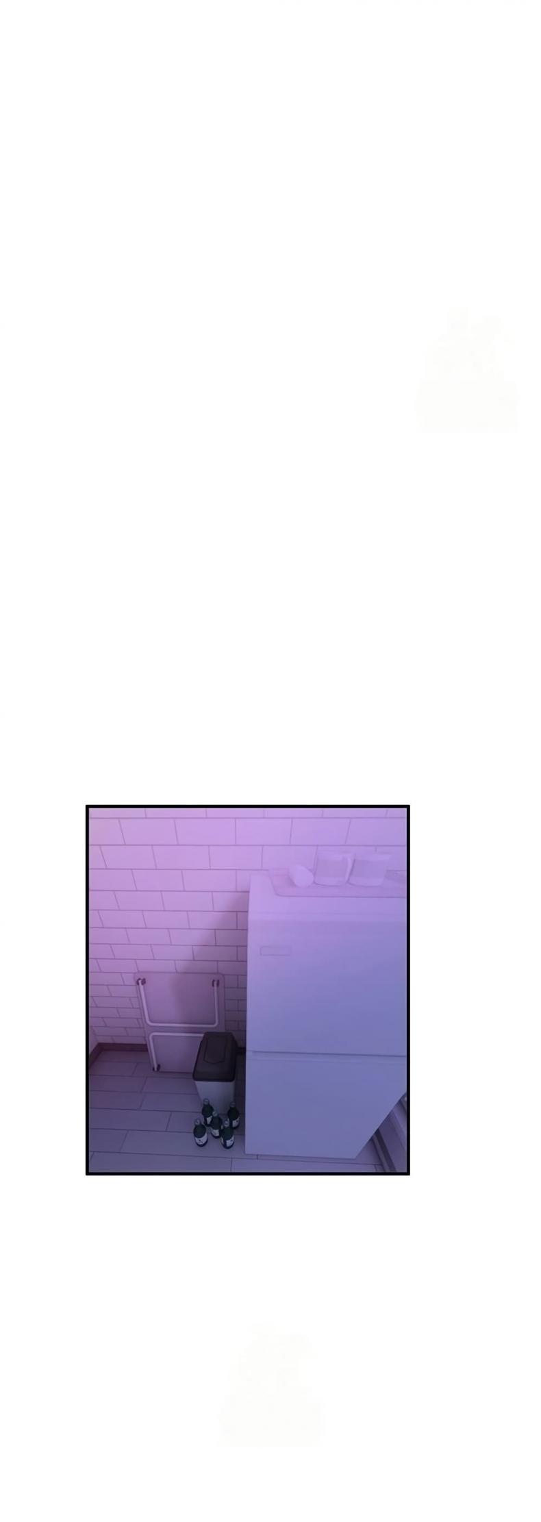 page-38