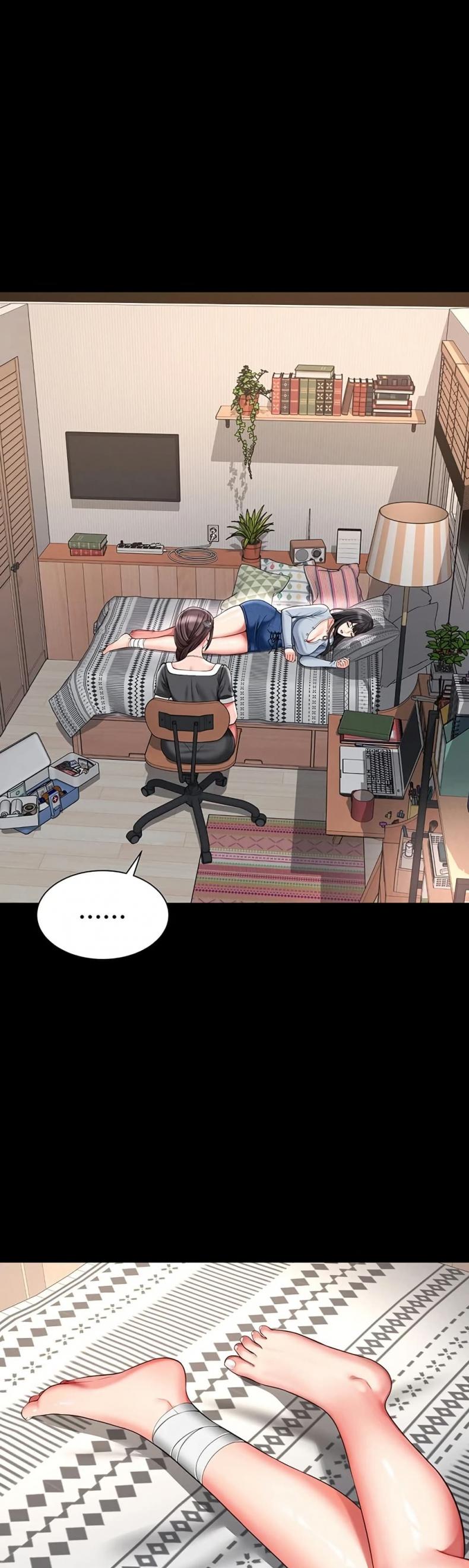 page-11