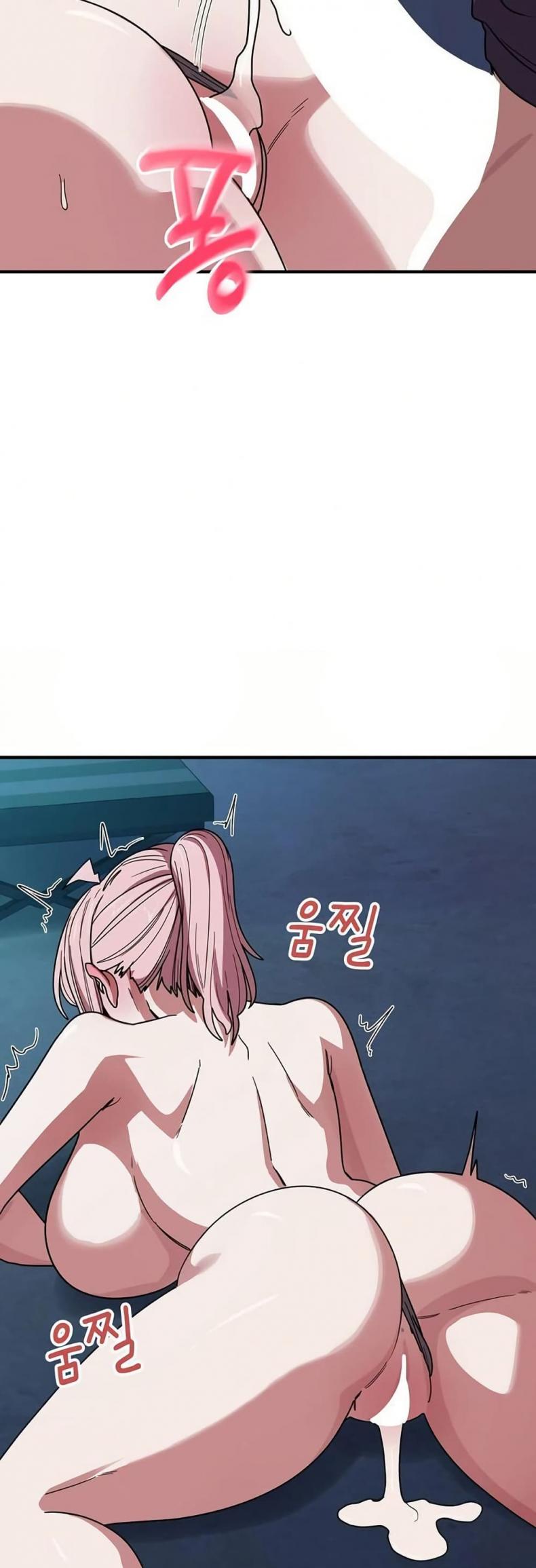 page-29