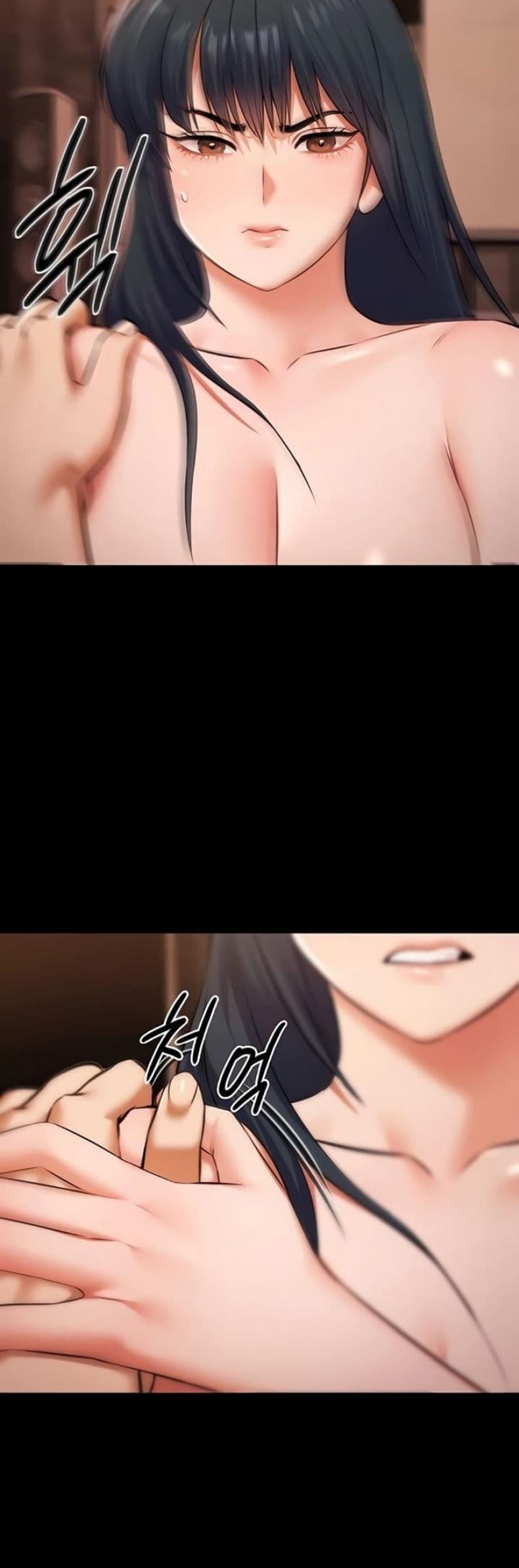 page-24