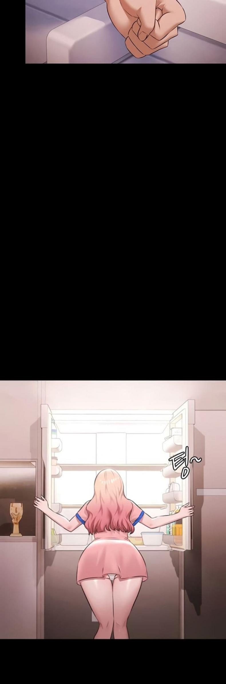 page-40
