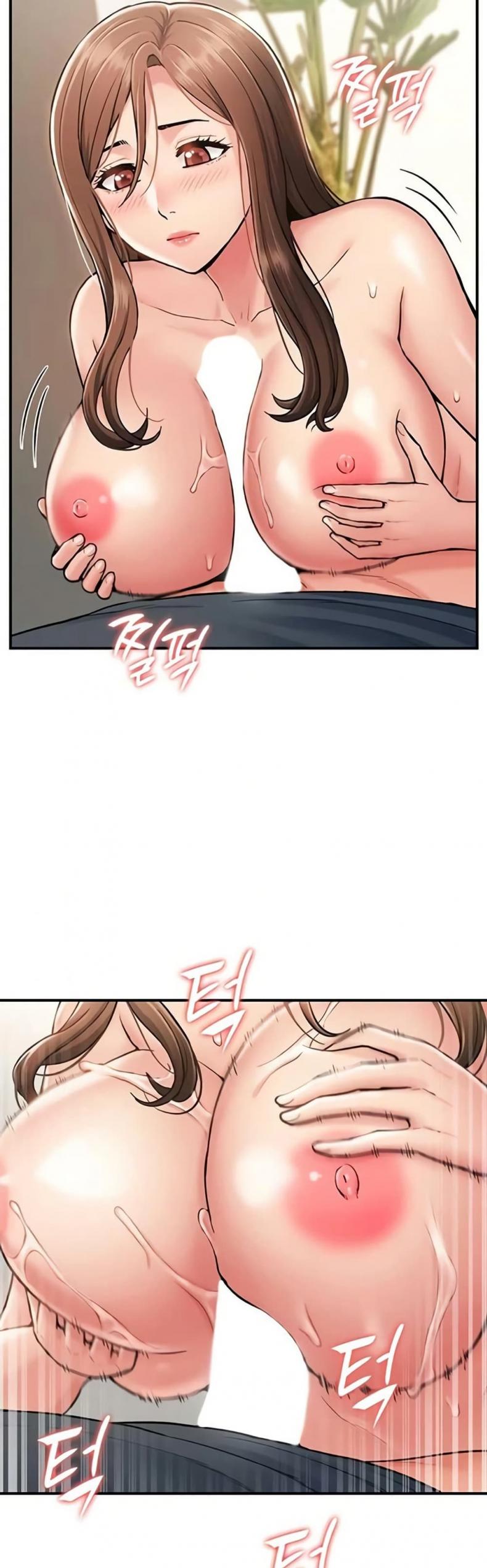 page-39
