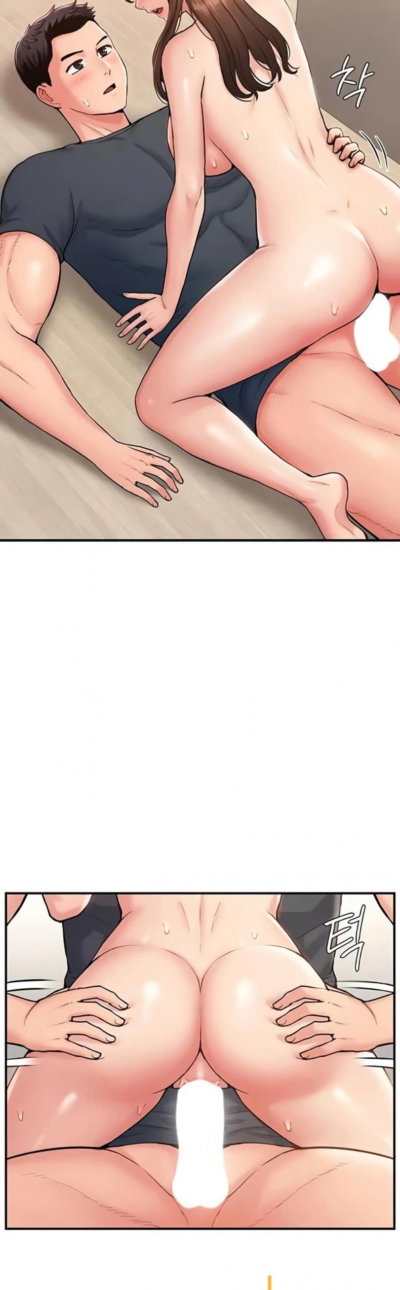 page-16