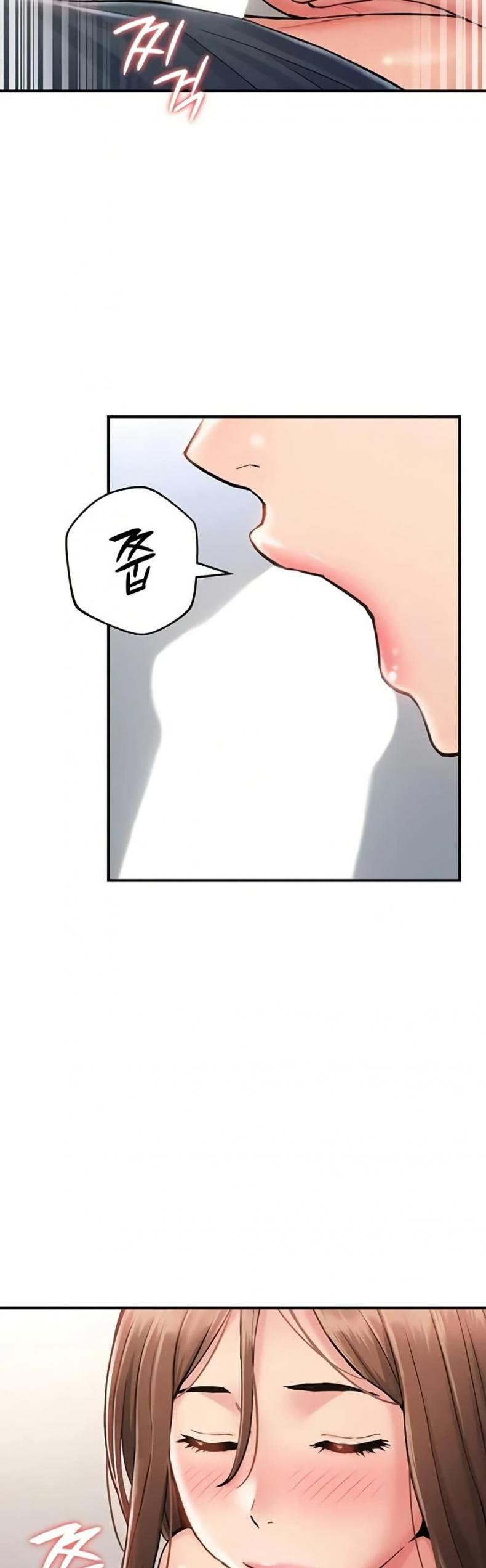 page-42