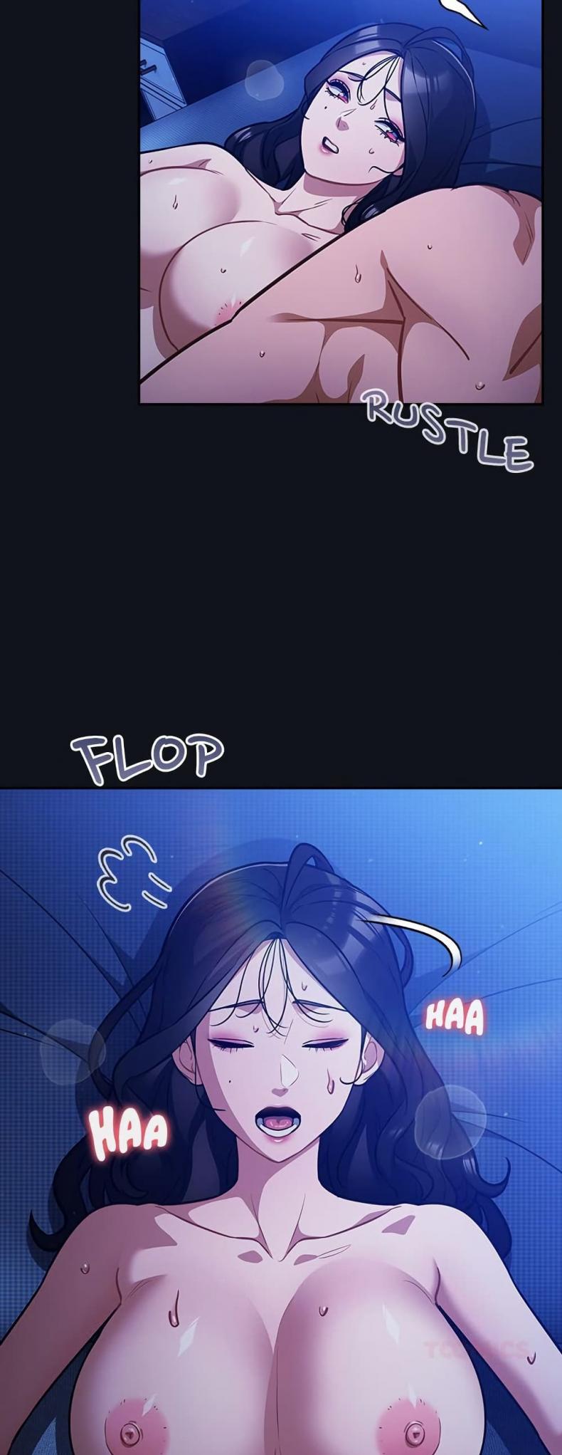 page-3