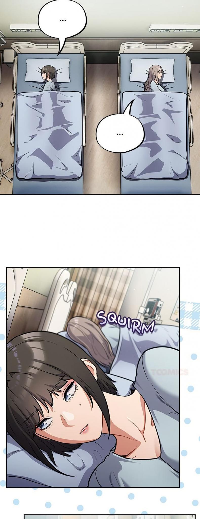 page-19