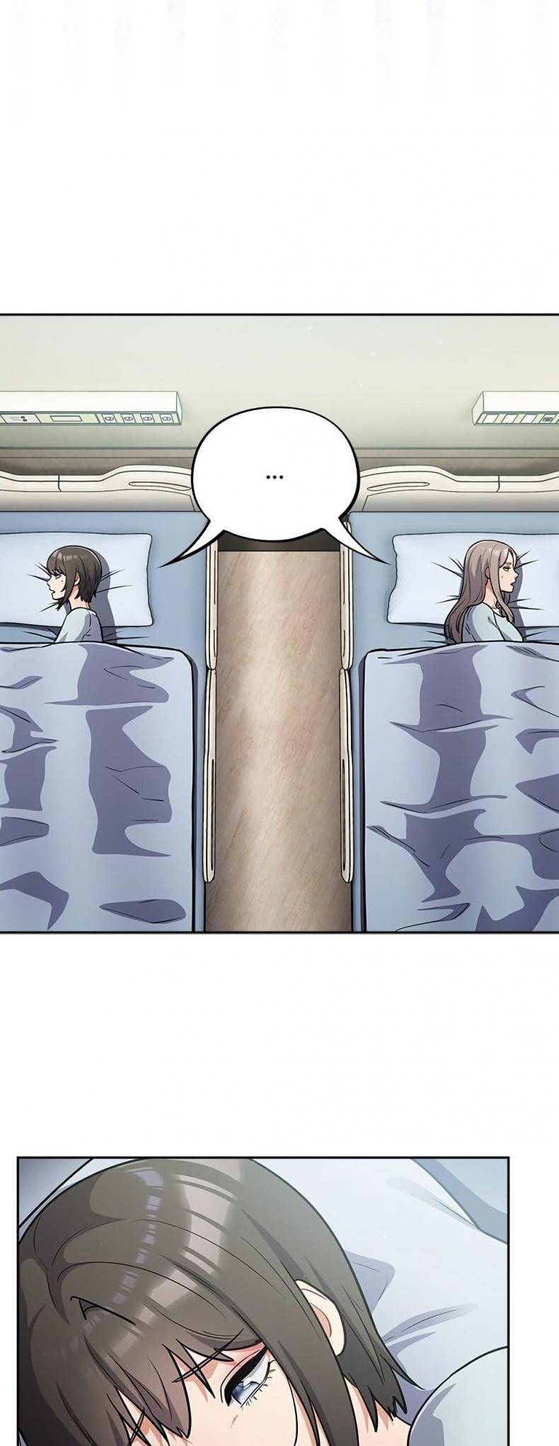 page-23