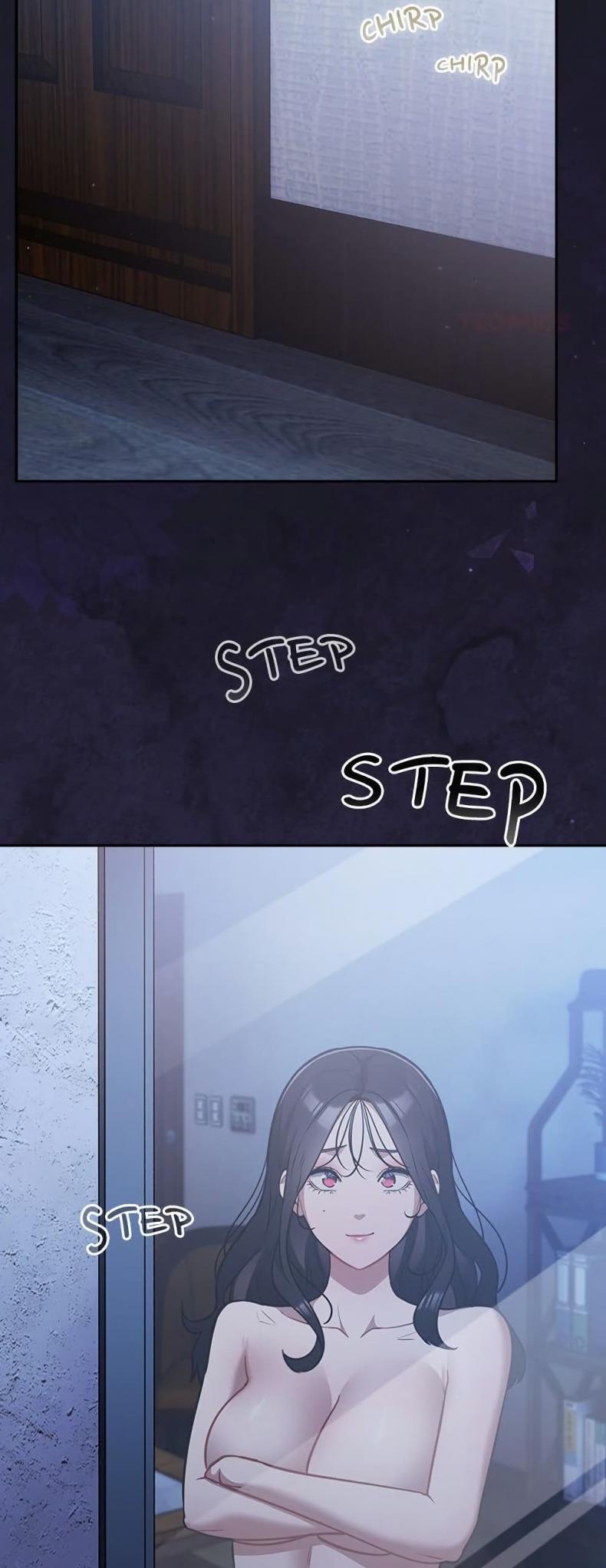 page-15