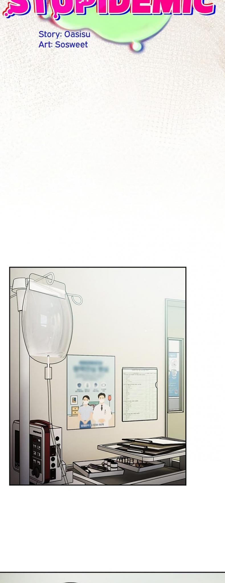 page-18