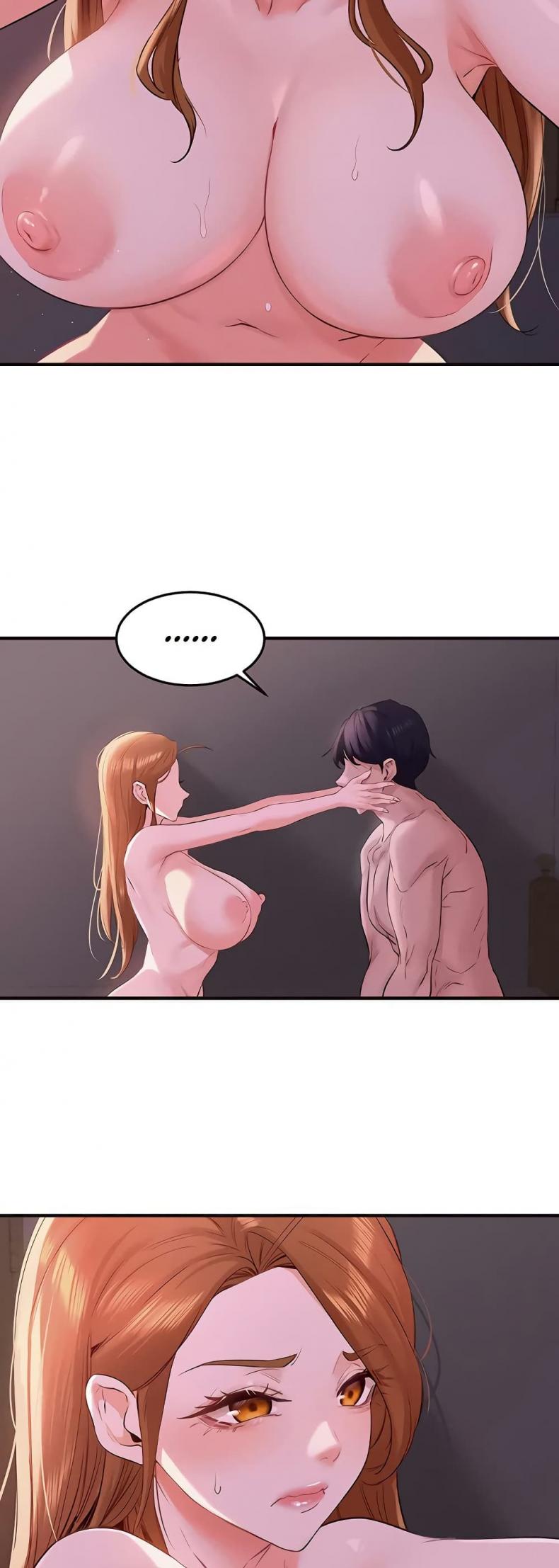 page-34