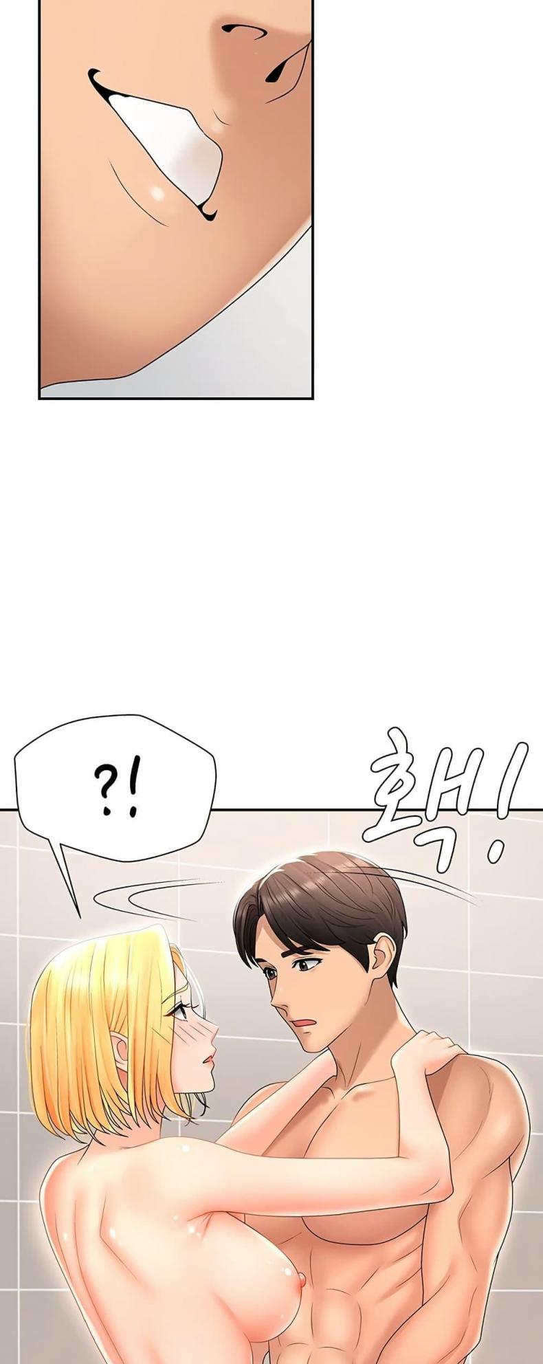page-42