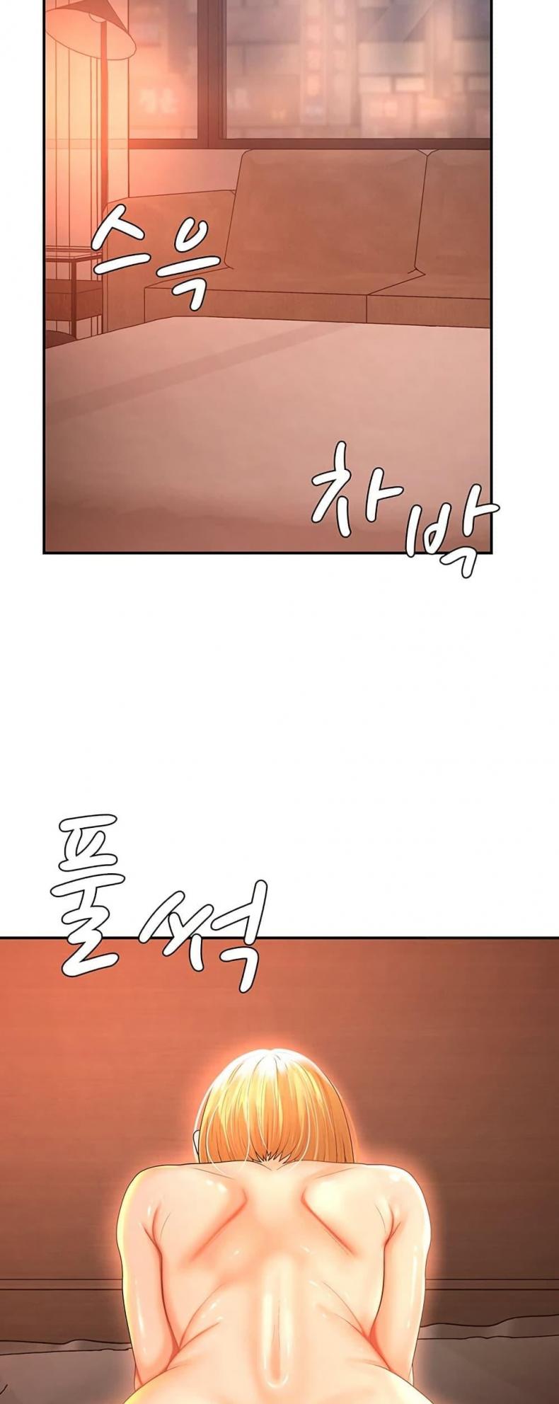 page-46