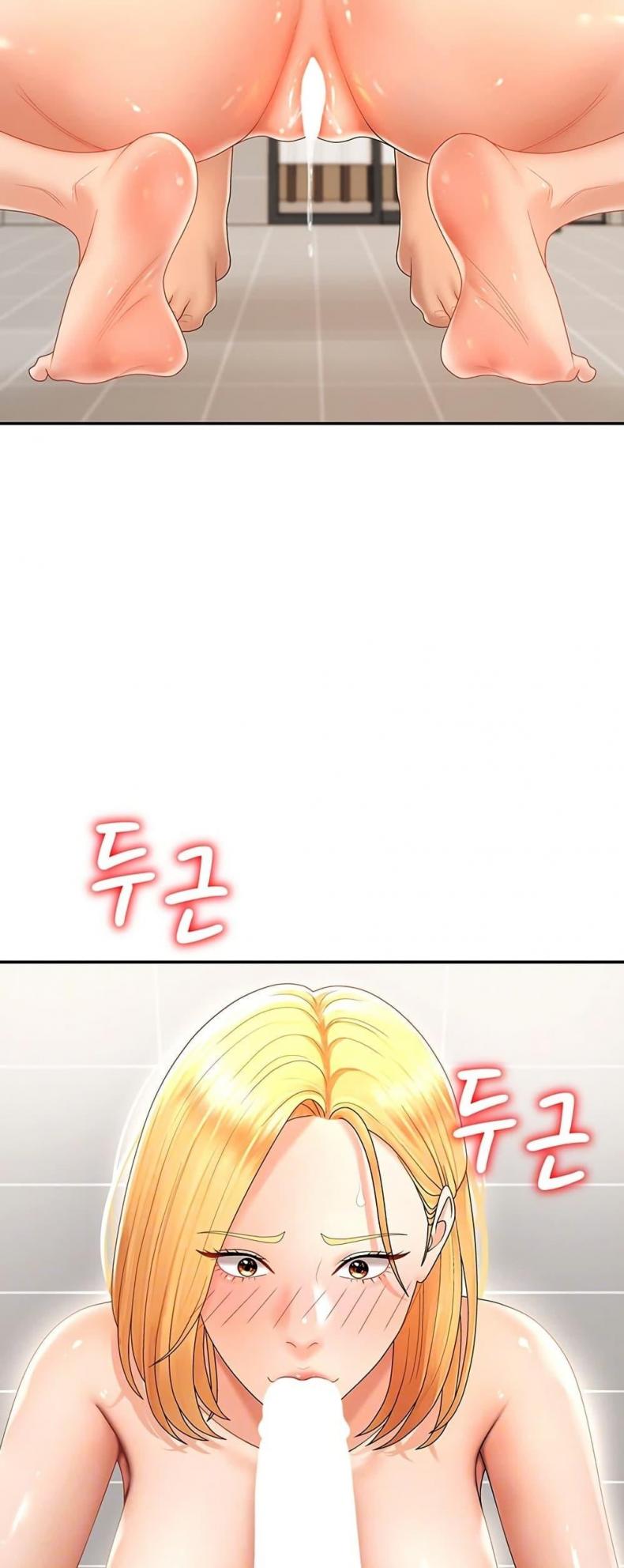 page-16