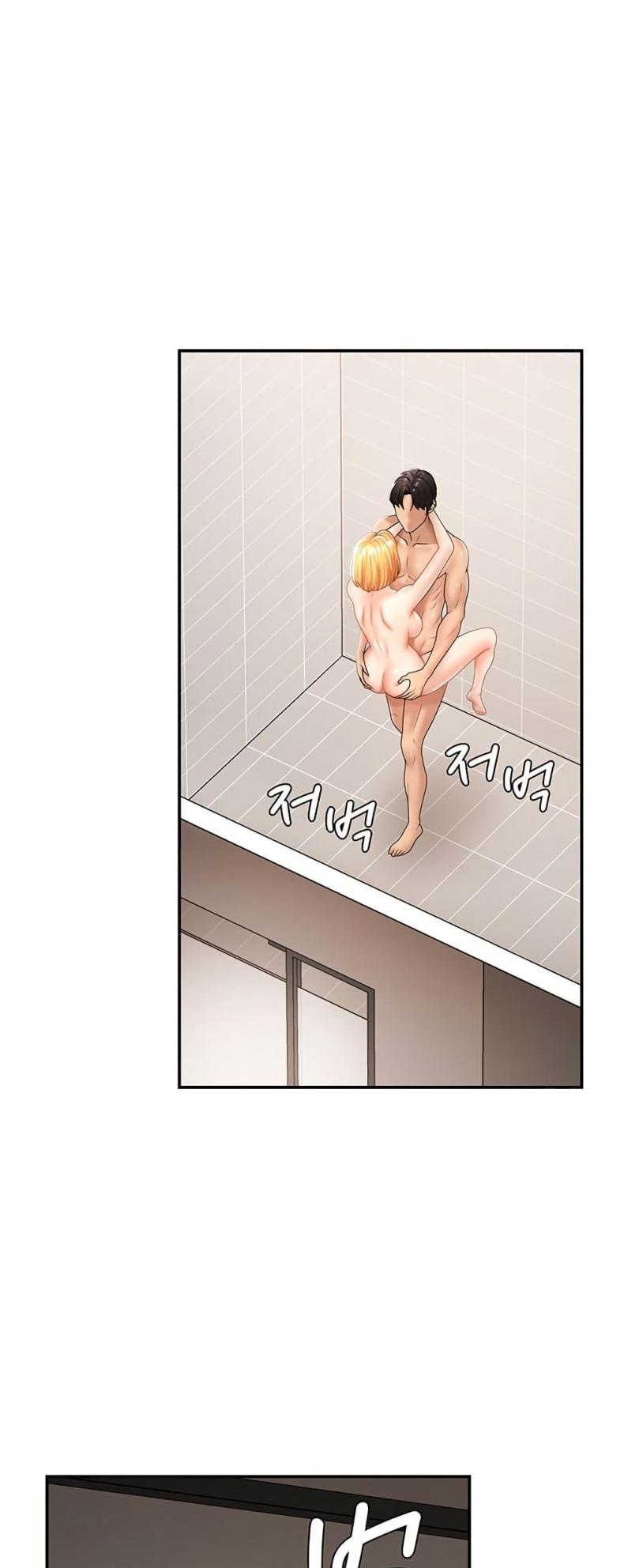 page-44