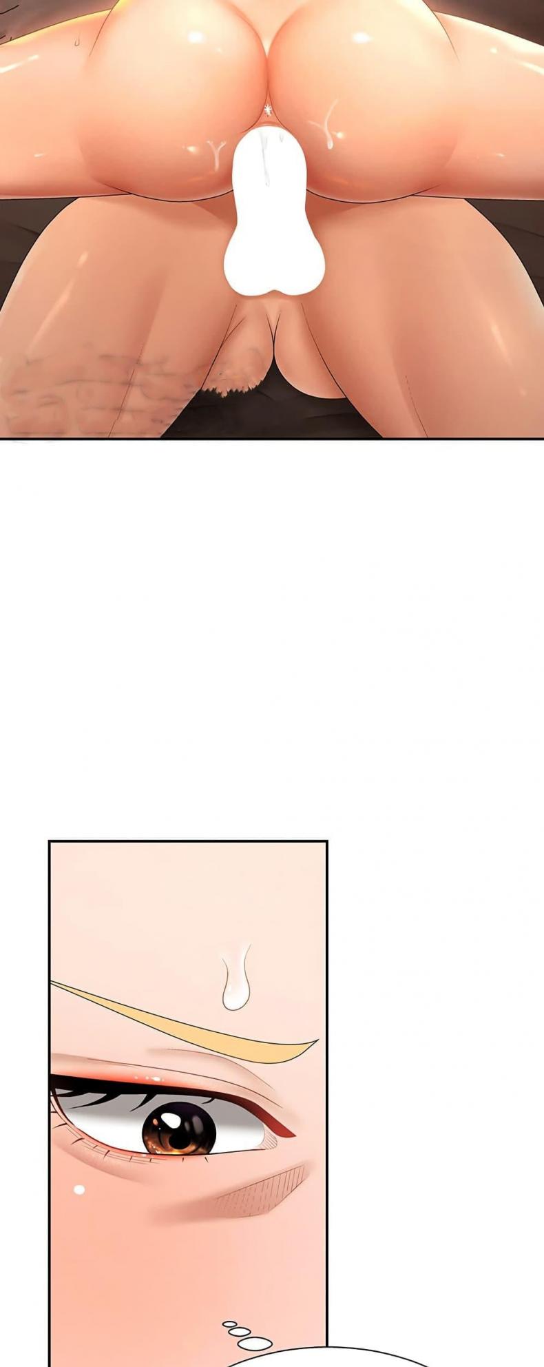 page-47