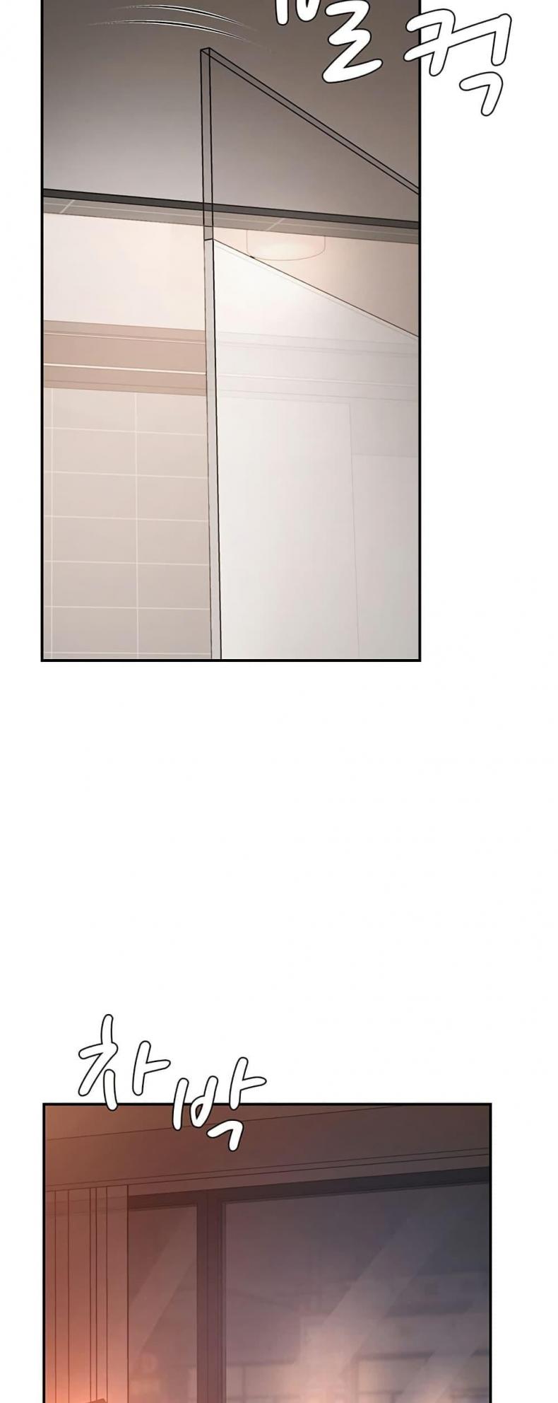 page-45
