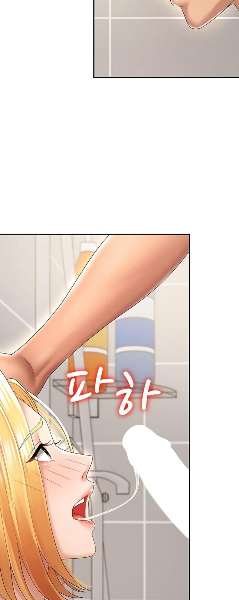 page-24