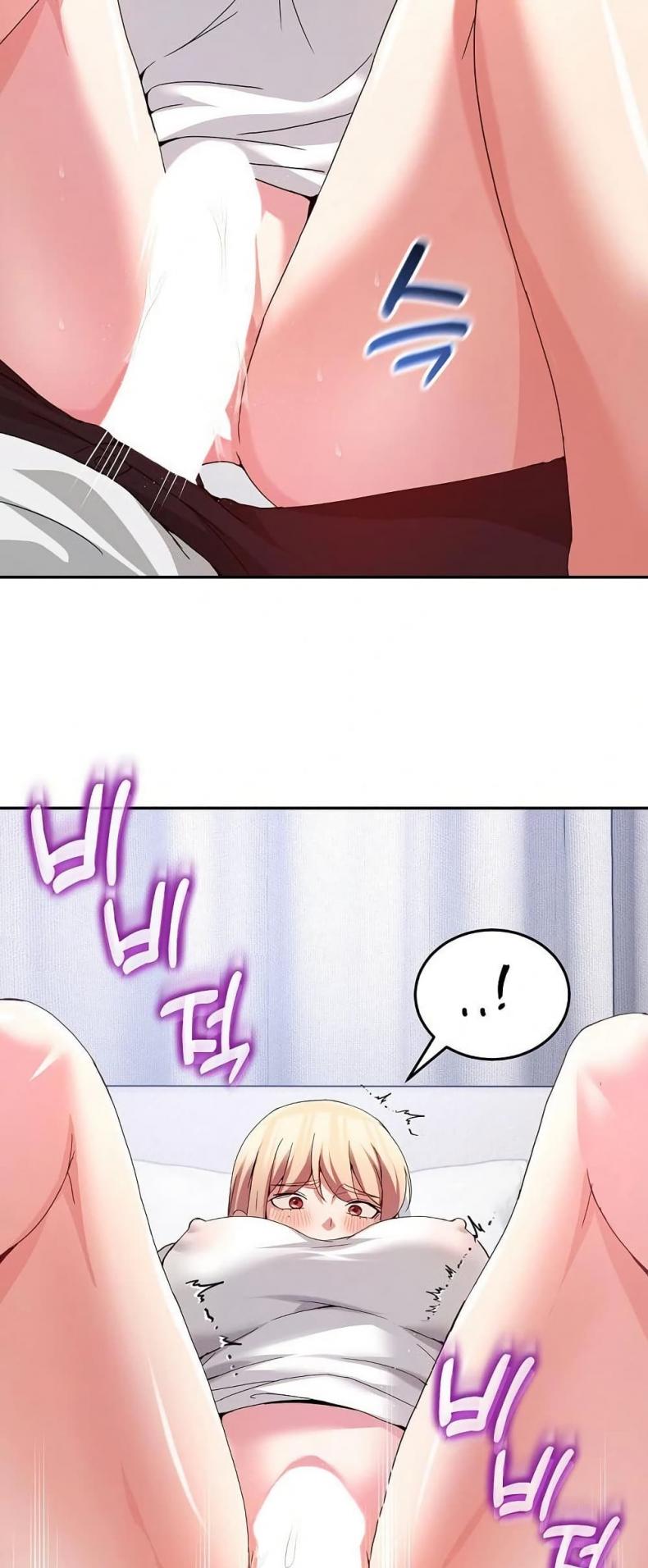 page-39