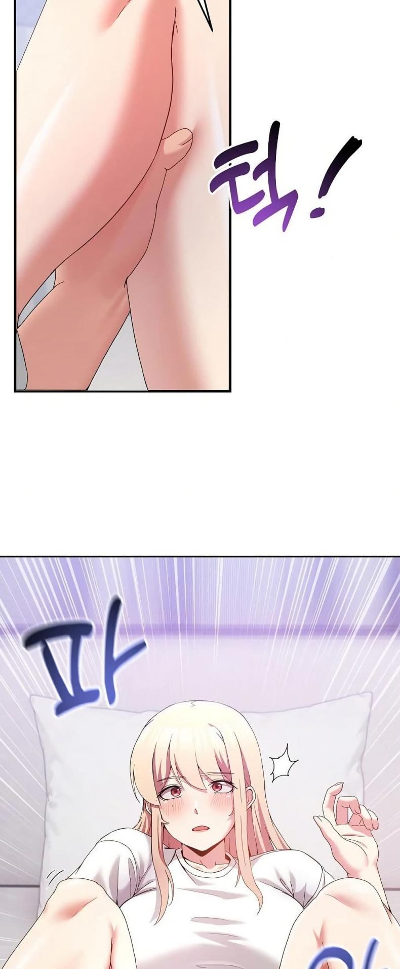 page-16
