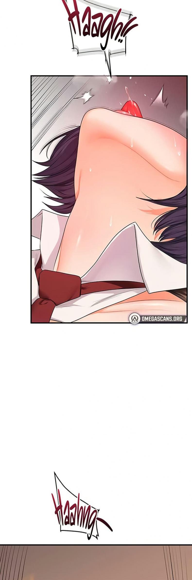 page-31