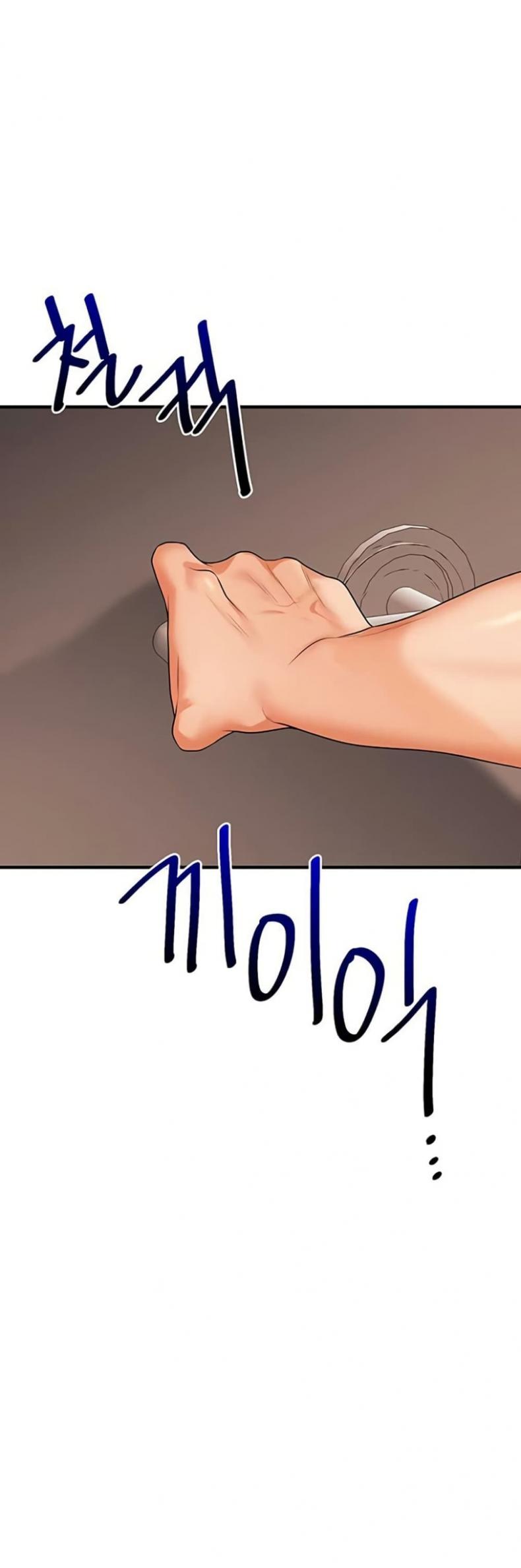page-43