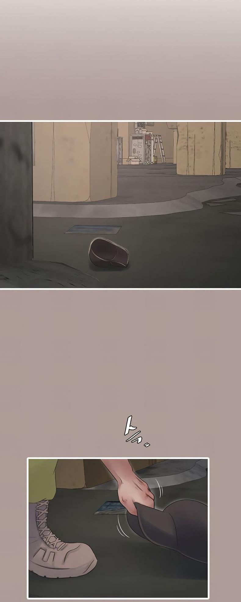 page-29