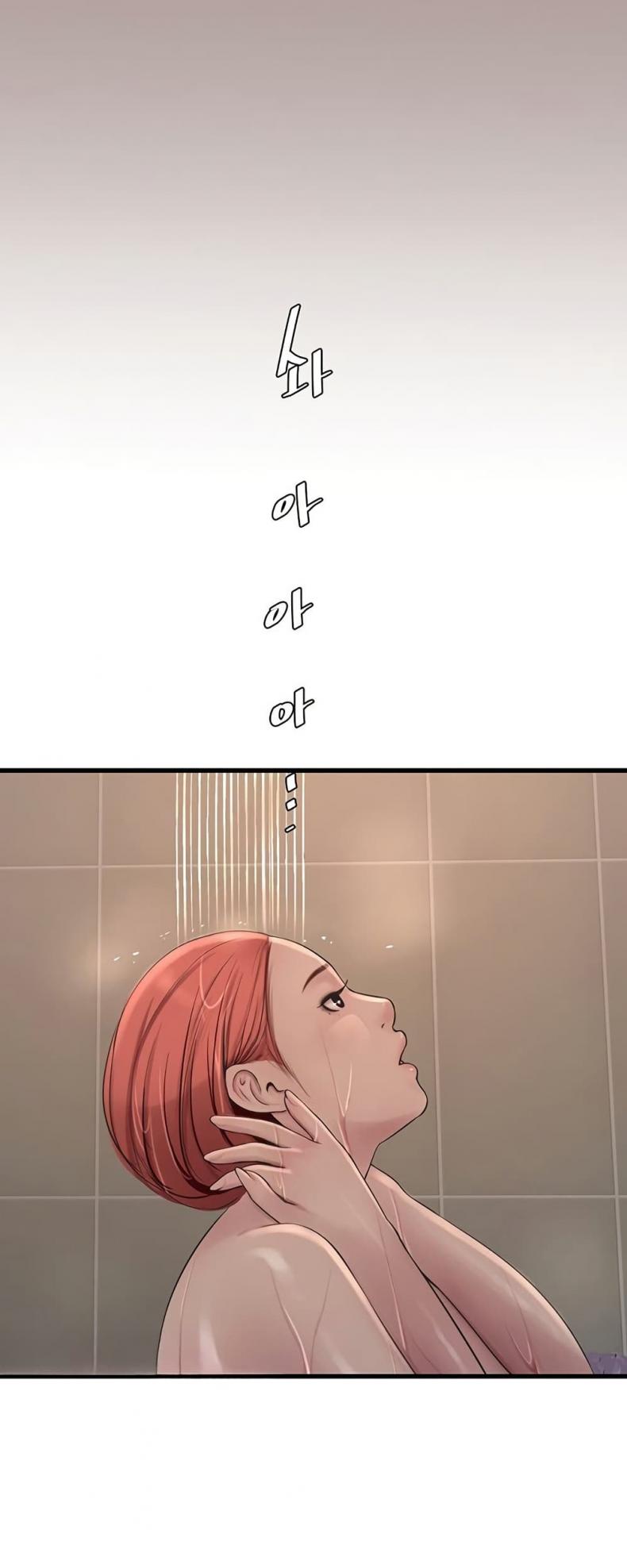 page-32
