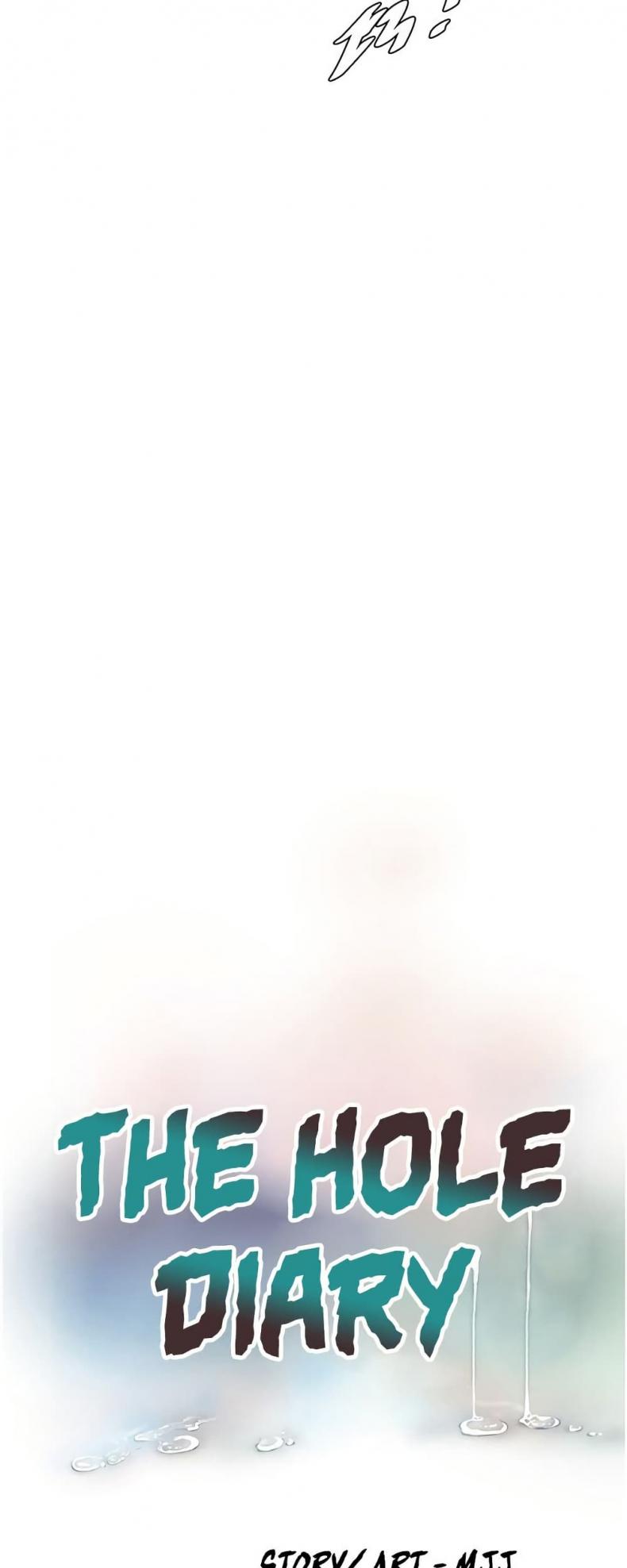 page-27