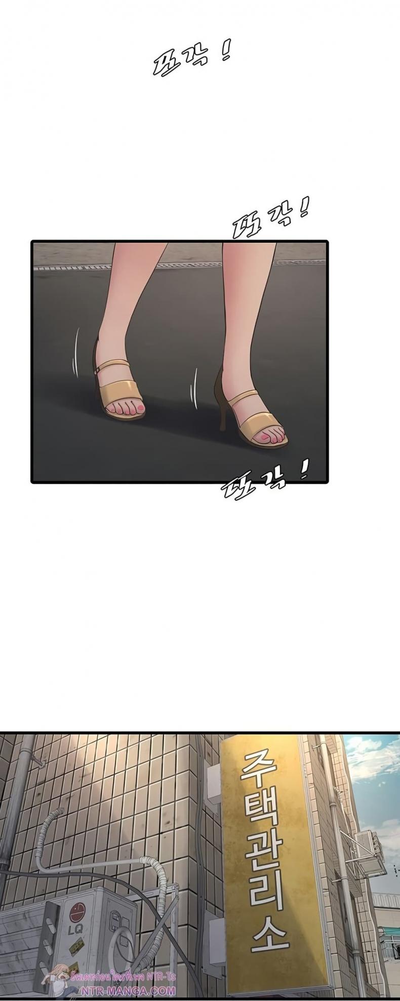 page-36